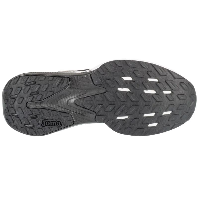 Joma Hispalis 2501 M Running Shoes férfi Futócipő RHISPS2501