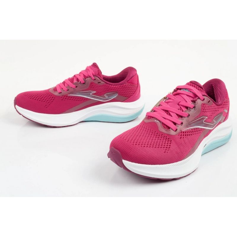 Joma Hispalis W RHISLW2510 Running Shoes cipő - Sportmania.hu