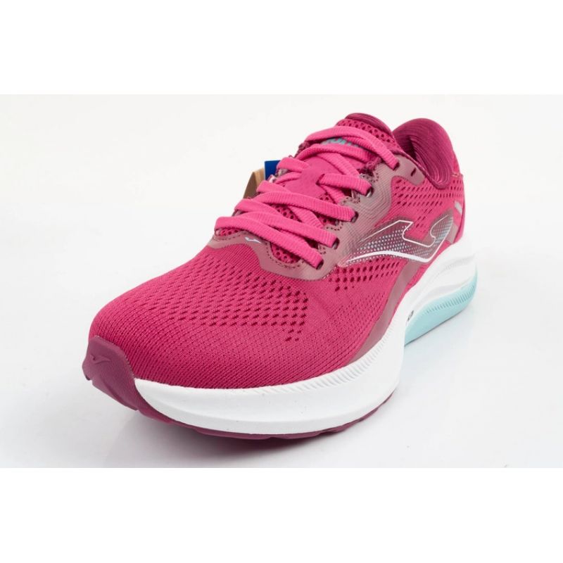 Joma Hispalis W RHISLW2510 Running Shoes cipő - Sportmania.hu