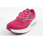 Joma Hispalis W RHISLW2510 Running Shoes cipő - Sportmania.hu