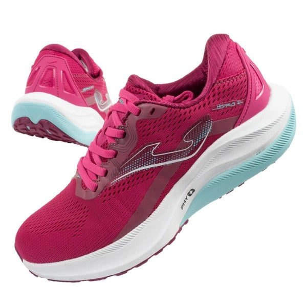 Joma Hispalis W RHISLW2510 Running Shoes cipő - Sportmania.hu