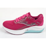 Joma Hispalis W Running Shoes női Futócipő RHISLW2510