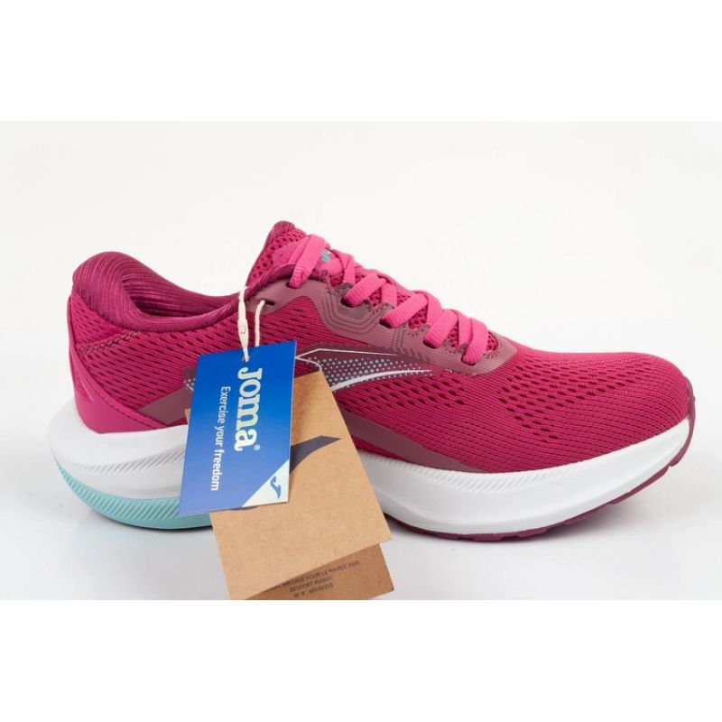 Joma Hispalis W Running Shoes női Futócipő RHISLW2510