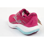 Joma Hispalis W Running Shoes női Futócipő RHISLW2510