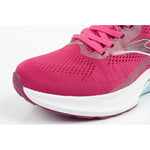 Joma Hispalis W Running Shoes női Futócipő RHISLW2510