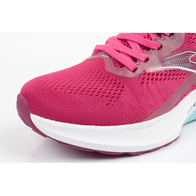 Joma Hispalis W Running Shoes női Futócipő RHISLW2510
