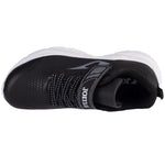Joma Horizon Jr 2421 Jr JHORIW2421V shoes cipő - Sportmania.hu