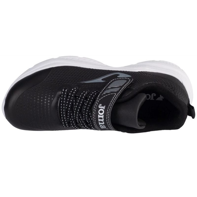 Joma Horizon Jr 2421 Jr JHORIW2421V shoes cipő - Sportmania.hu