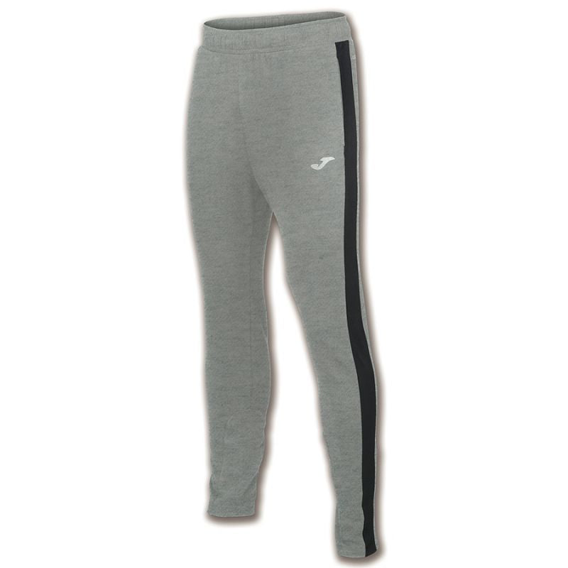 Joma Hybrid sweatpants nadrág 100412