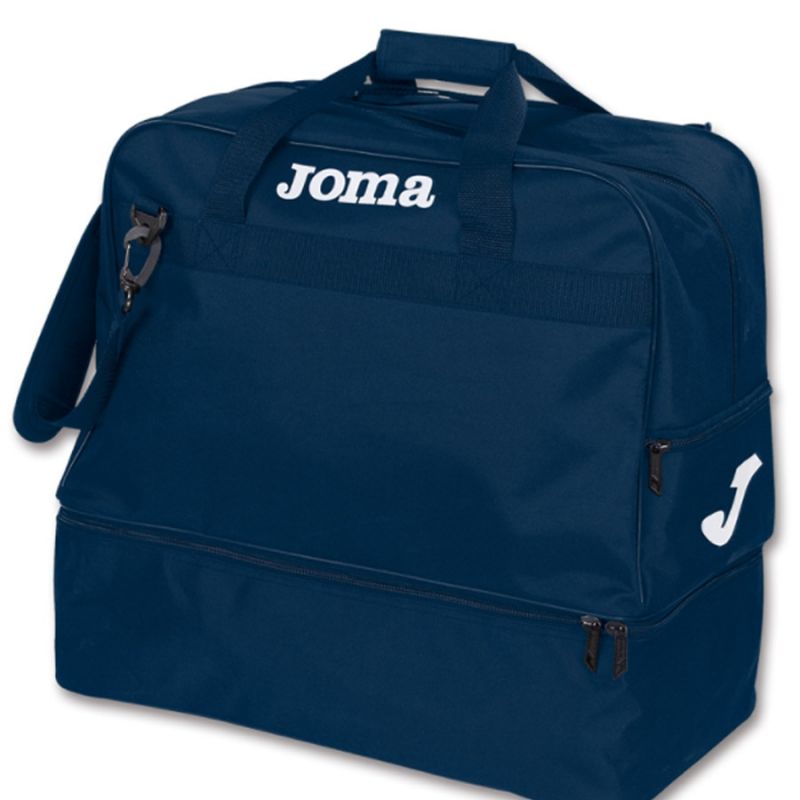 Joma III navy Táska 400006300