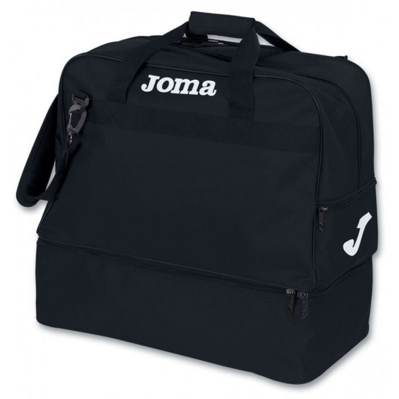 Joma III Táska 400006.100
