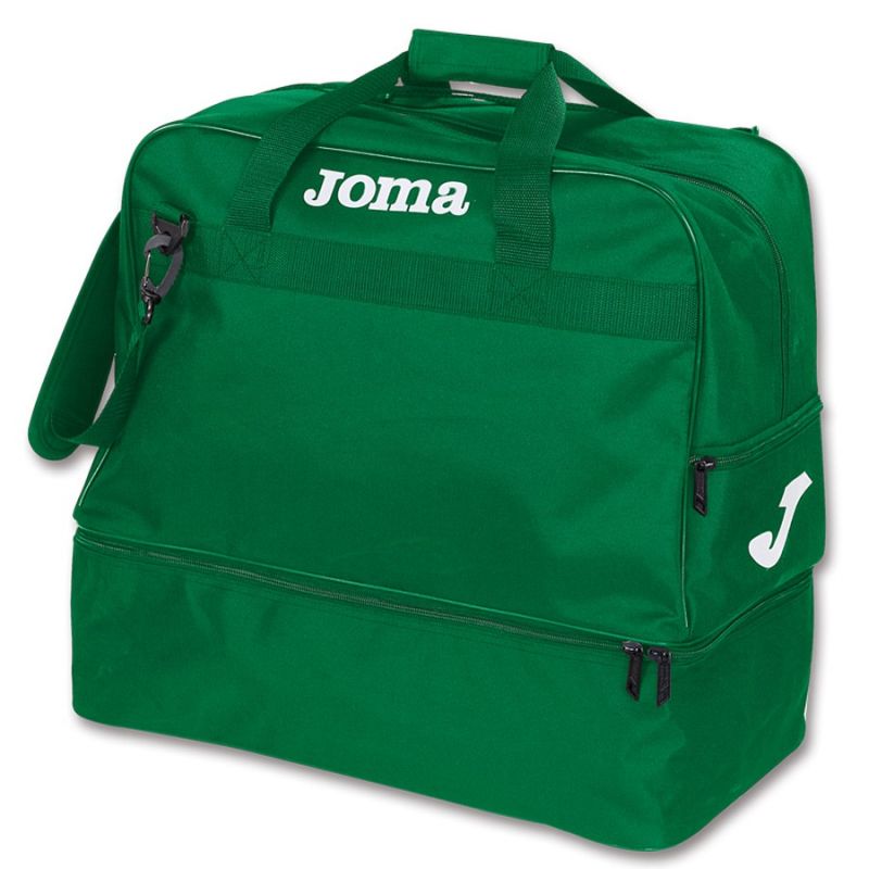Joma III Táska 400006450