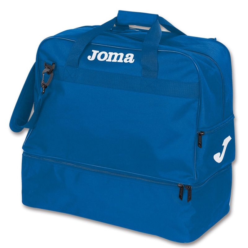 Joma III Táska 400006700