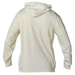Joma Indoor Gym Zip-Up Hoodie férfi pulóver 102970-001
