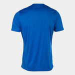 Joma Inter III Short Sleeve T-Shirt 103164.702 póló - Sportmania.hu