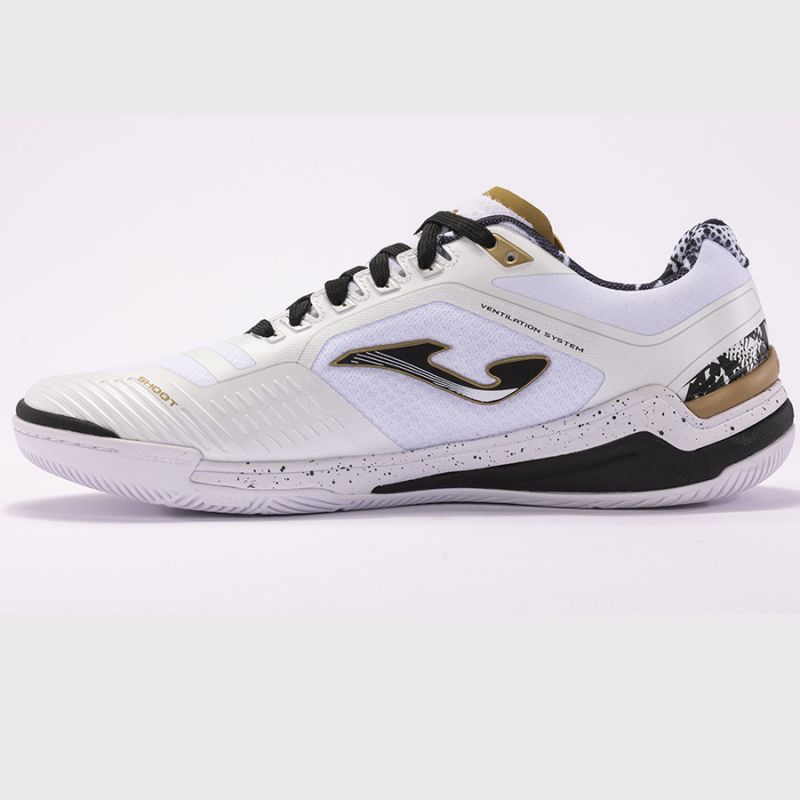 Joma Invicto 2432 IN M football boots férfi teremcipő