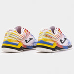 Joma INVICTO MEN 2476 IN M INVW2476IN shoes cipő - Sportmania.hu