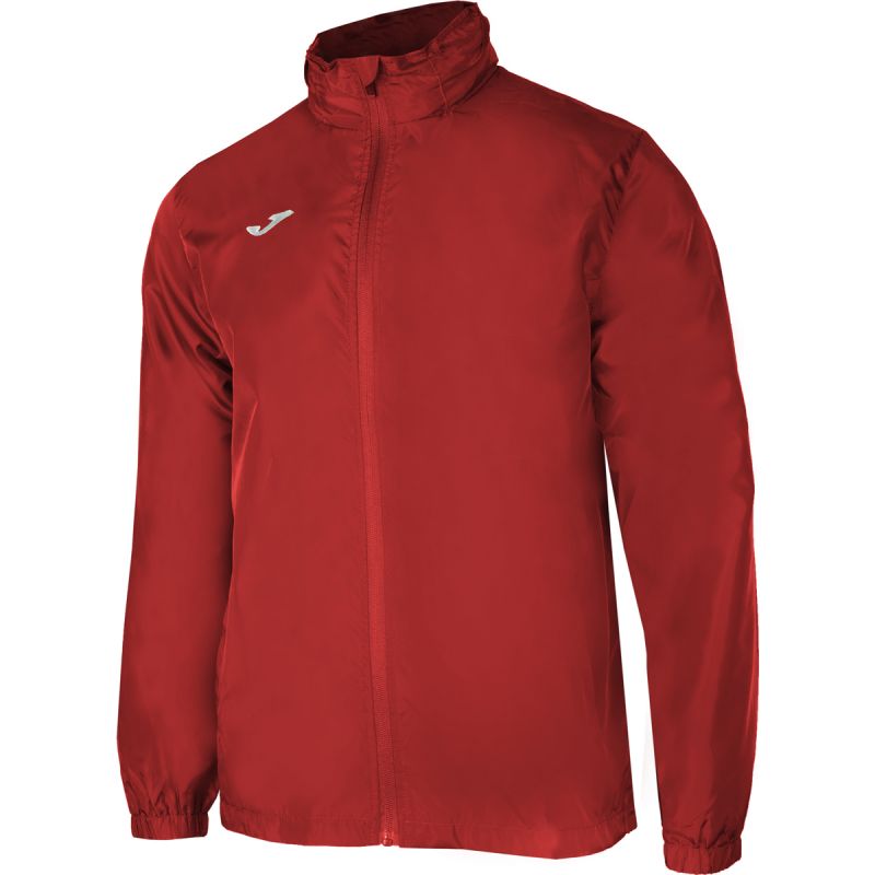 Joma Iris football Kabát 100087.600