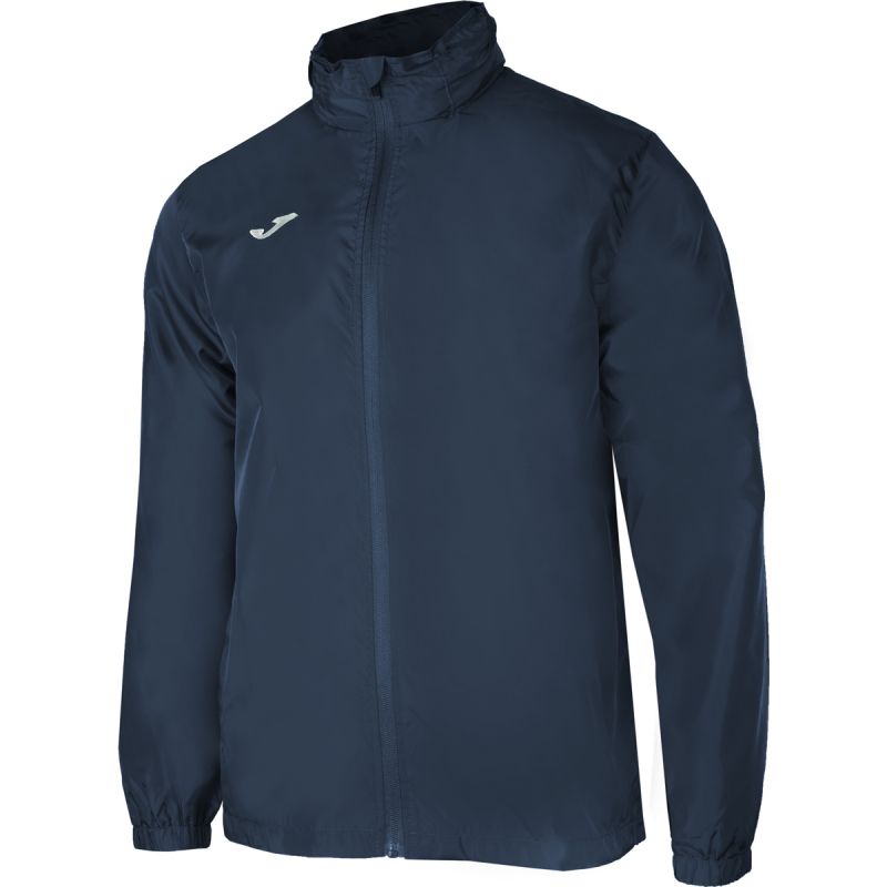 Joma Iris football Kabát férfi 100087.300