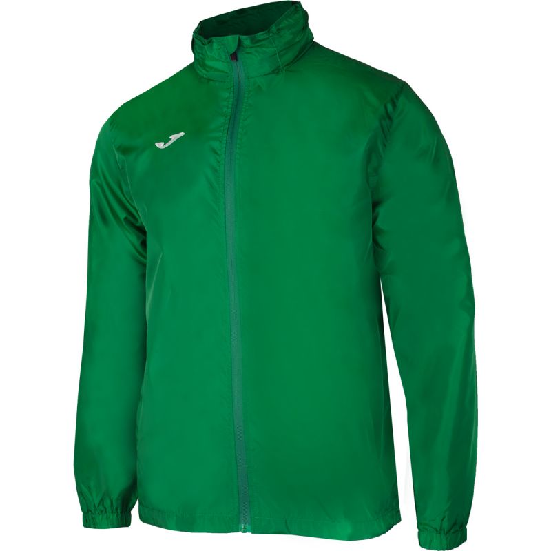 Joma Iris football Kabát férfi 100087.450
