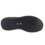 Joma Iron Men 2521 Black fekete utcai cipő CIRONW2521