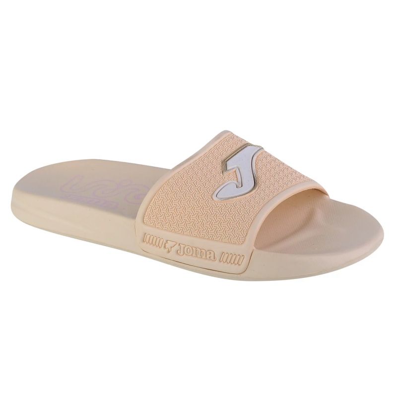 Joma Island 2325 W flip-flops Utcai női SISLS2325