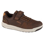 Joma J.Jarama 2424 Jr cipő gyerek Utcai JJARAW2424V