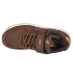 Joma J.Jarama 2424 Jr cipő gyerek Utcai JJARAW2424V
