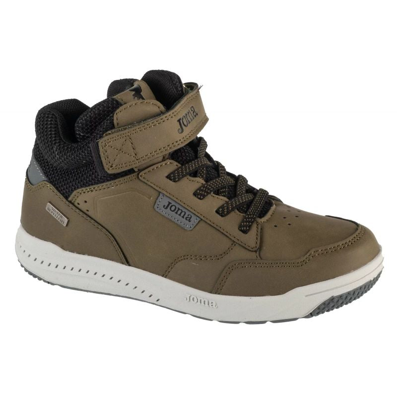 Joma J.Torcon 2423 Jr JTORCW2423V shoes cipő - Sportmania.hu