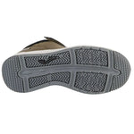 Joma J.Torcon 2423 Jr JTORCW2423V shoes cipő - Sportmania.hu