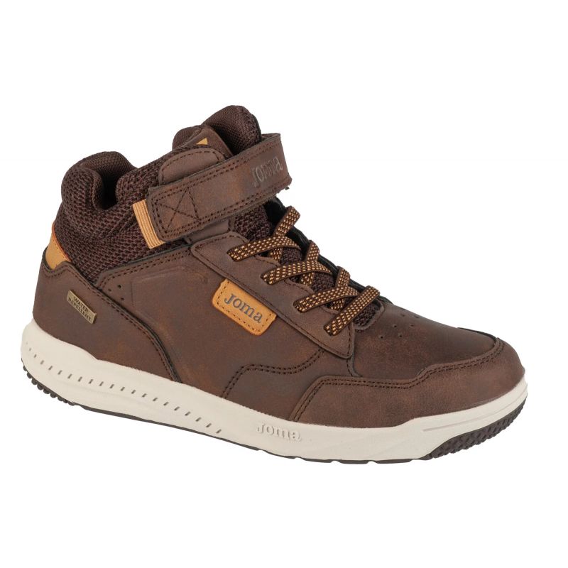 Joma J.Torcon 2424 Jr JTORCW2424V shoes cipő - Sportmania.hu
