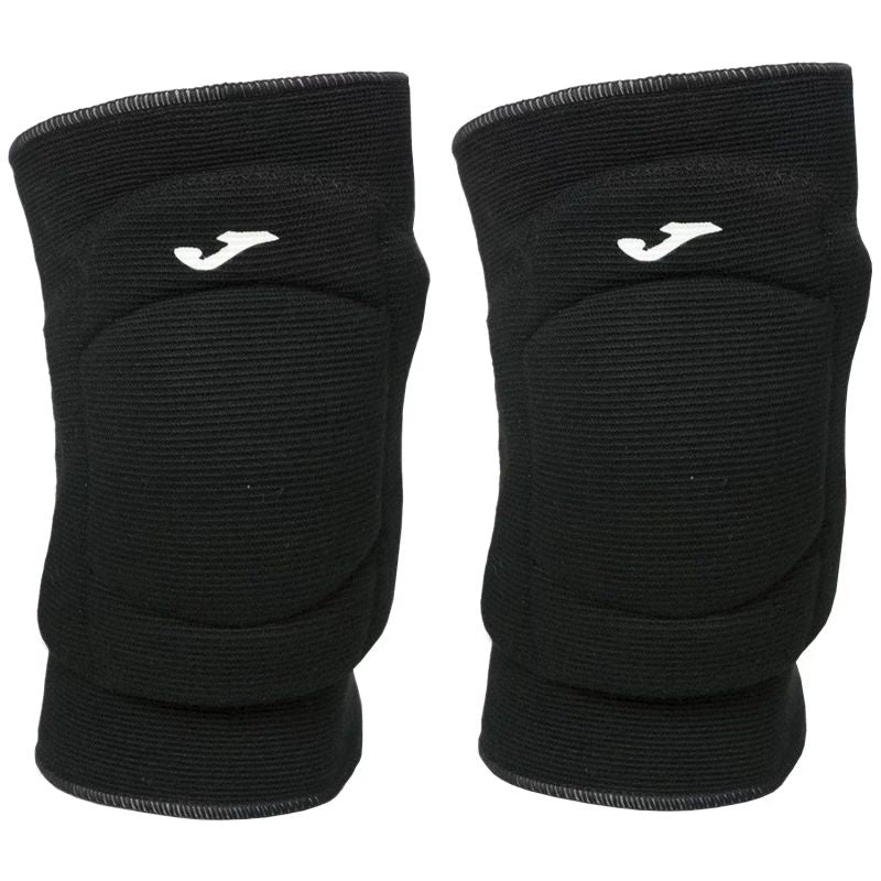 Joma Jump Knee Pad volleyball knee pads védőfelszerelés 400175-100