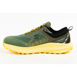 Joma Kubor trail running shoes, férfi cipő, zöld