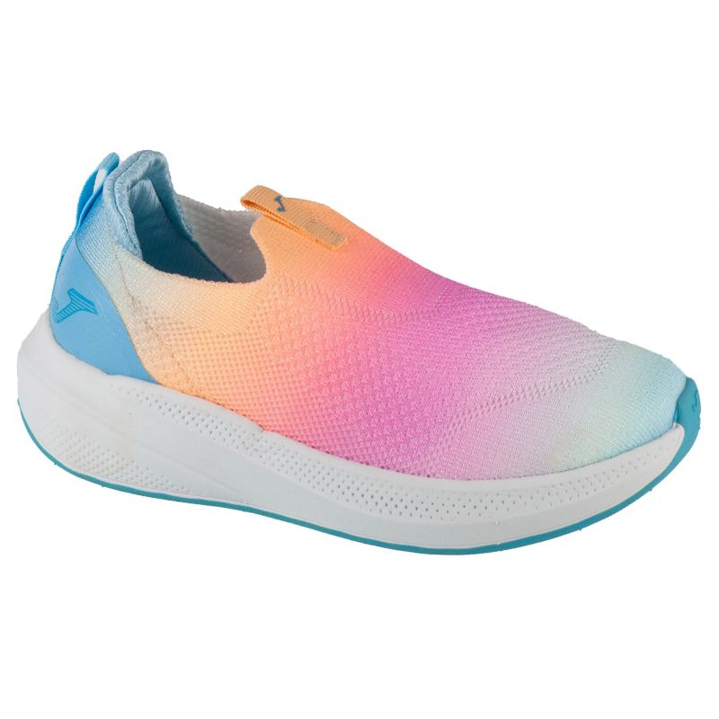 Joma Lacegirl 2516 Jr cipő gyerek Utcai JLACES2516