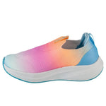 Joma Lacegirl 2516 Jr JLACES2516 shoes cipő - Sportmania.hu