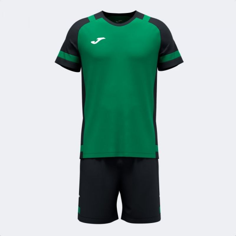 Joma Leader Set 104285.451 készlet - Sportmania.hu
