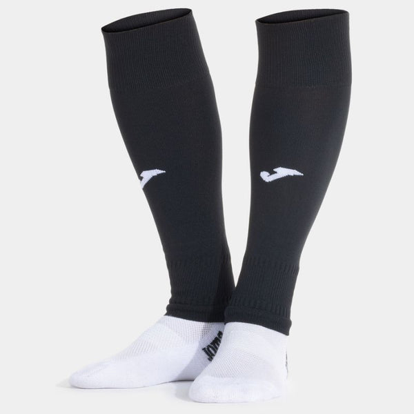 Joma Leg II 401533.100 football socks zokni - Sportmania.hu