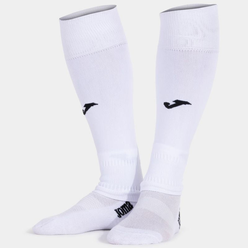 Joma Leg II football zokni 401533.200