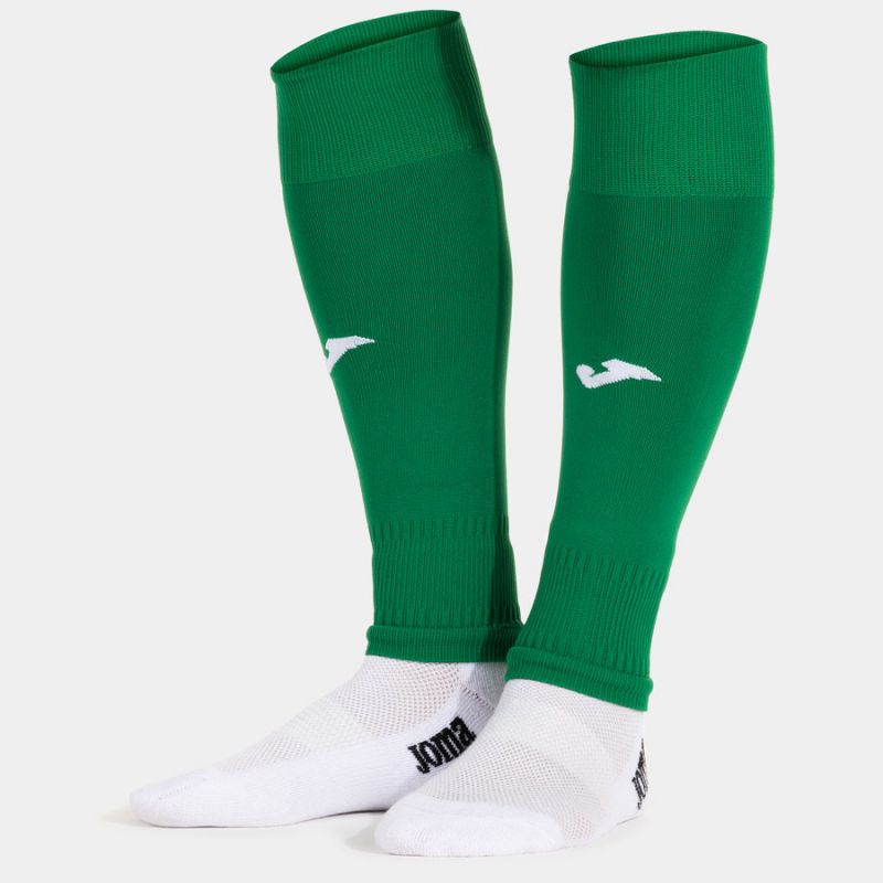 Joma Leg II football zokni 401533.450