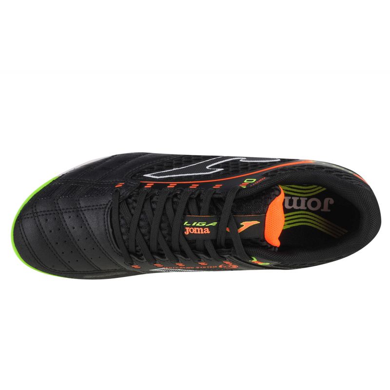 Joma Liga-5 2201 IN M LIGW2201INH football boots - Sportmania.hu