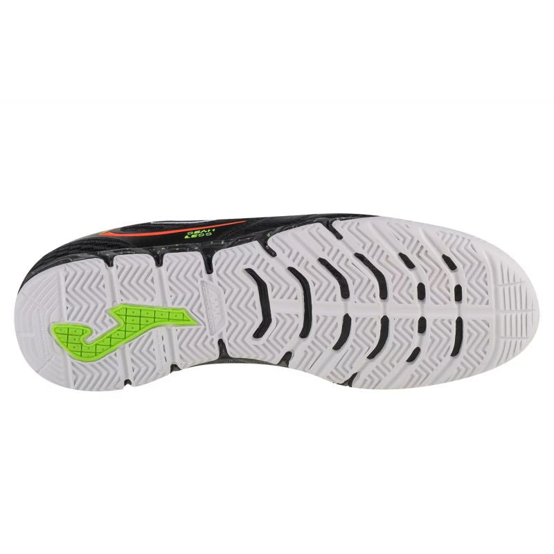 Joma Liga-5 2201 IN M LIGW2201INH football boots - Sportmania.hu