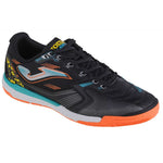 Joma Liga-5 2301 IN M football boots férfi teremcipő