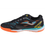 Joma Liga-5 2301 IN M football boots férfi teremcipő