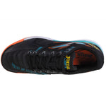 Joma Liga-5 2301 IN M football boots férfi teremcipő