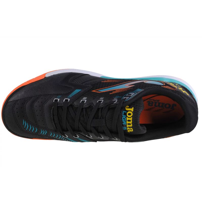 Joma Liga-5 2301 IN M football boots férfi teremcipő
