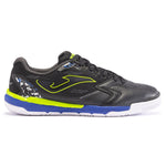 Joma LIGA 5 2401 IN M LIGS2401IN shoes cipő - Sportmania.hu
