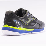 Joma LIGA 5 2401 IN M shoes férfi teremcipő