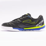 Joma LIGA 5 2401 IN M shoes férfi teremcipő