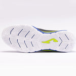 Joma LIGA 5 2401 IN M shoes férfi teremcipő