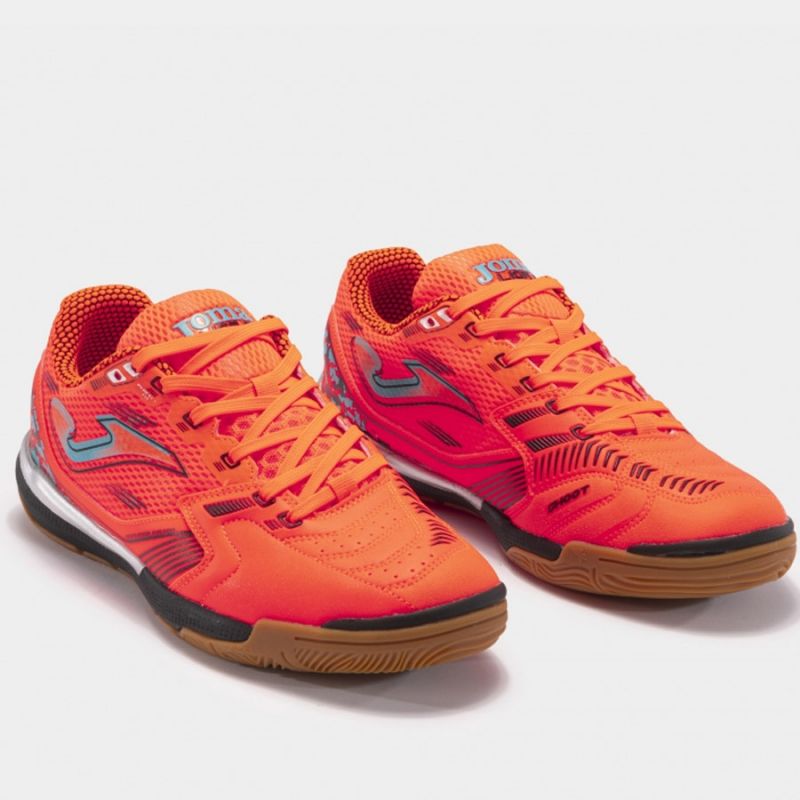 Joma LIGA 5 2408 M IN LIGW2408IN shoes cipő - Sportmania.hu